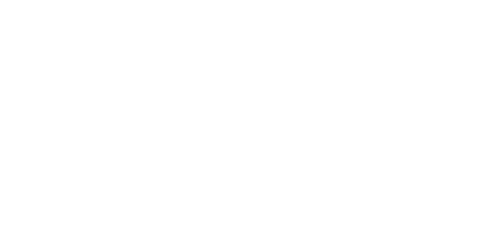 bnrhalf_gallery_bg
