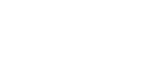 bnrhalf_service_bg