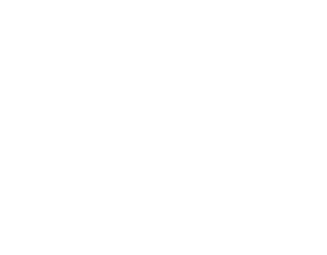 sp_bnr_contact_top